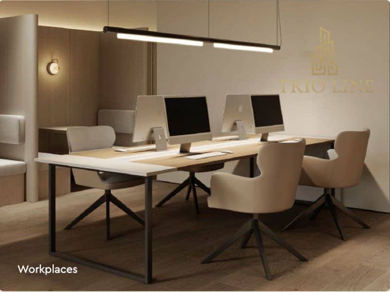 5% Discount | High ROI | Near Metro | Prime Location | Smart Investment Opportunity - Image 7