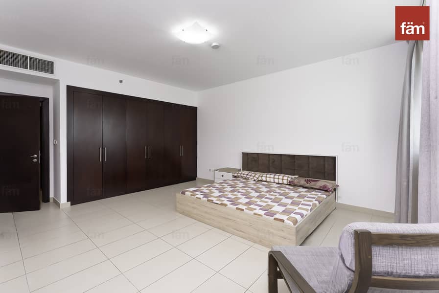 Well Priced | Ready To Move In | Call Now - Image 14