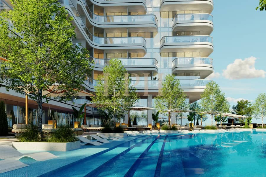 Handover Soon | High Floor | Genuine Resale - Image 10