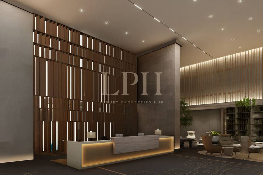 Handover Soon | High Floor | Genuine Resale - Image 12