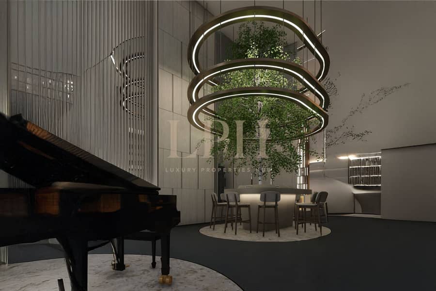 Handover Soon | High Floor | Genuine Resale - Image 13