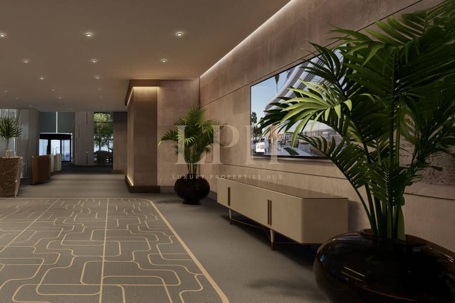 Handover Soon | High Floor | Genuine Resale - Image 14