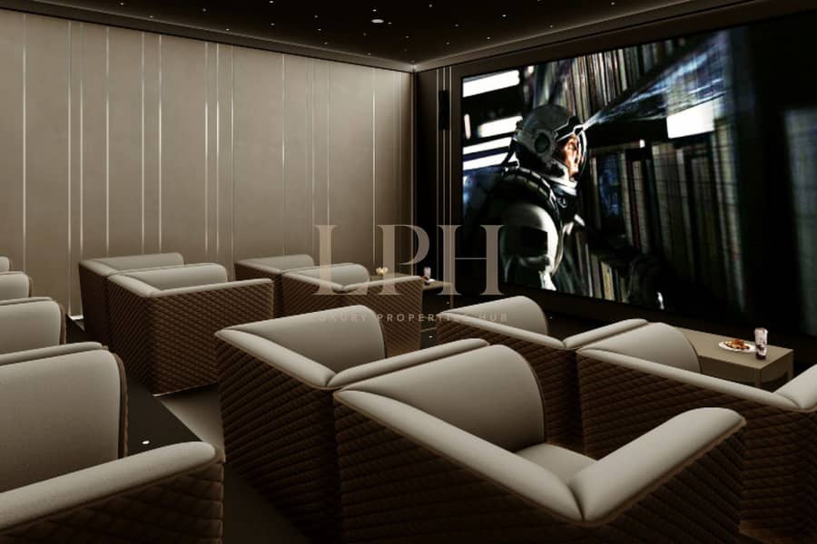 Handover Soon | High Floor | Genuine Resale - Image 16