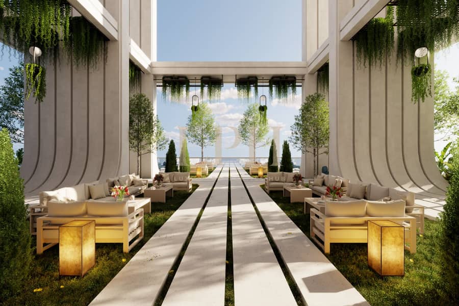 Handover Soon | High Floor | Genuine Resale - Image 18