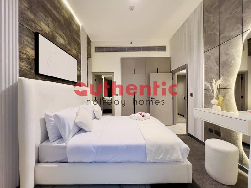 High-End Furnish | Brand New | One-of-a-Kind - Image 10