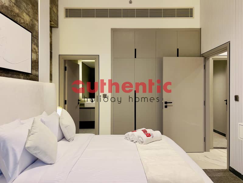 High-End Furnish | Brand New | One-of-a-Kind - Image 11