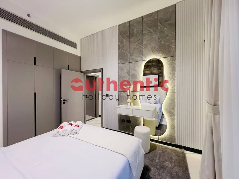 High-End Furnish | Brand New | One-of-a-Kind - Image 8