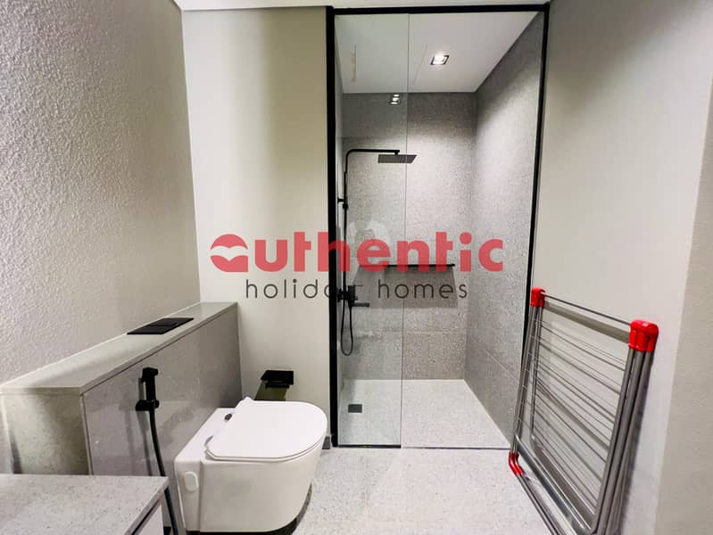 High-End Furnish | Brand New | One-of-a-Kind - Image 12