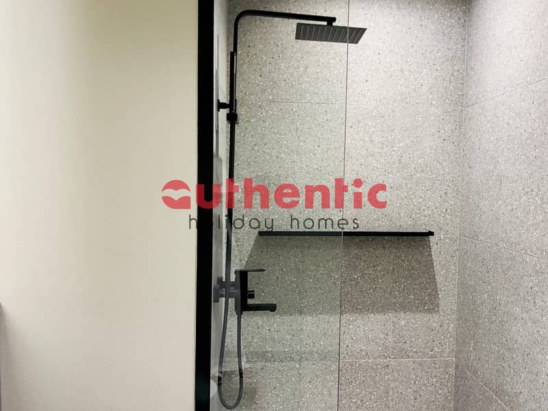 High-End Furnish | Brand New | One-of-a-Kind - Image 15