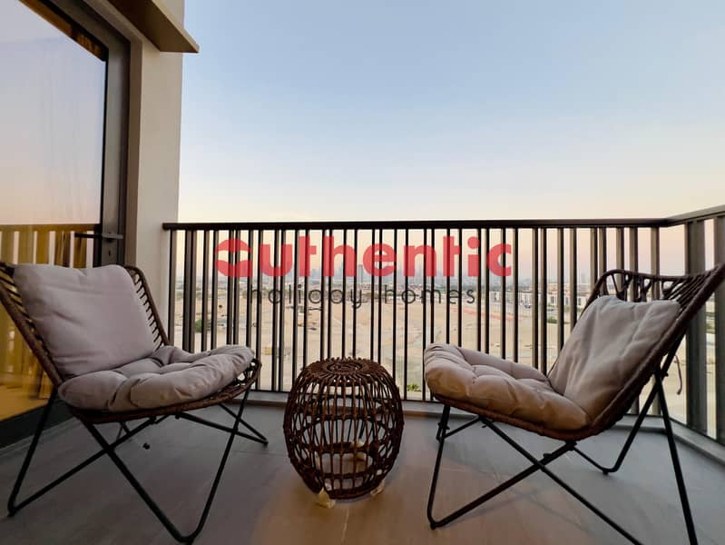 High-End Furnish | Brand New | One-of-a-Kind - Image 17