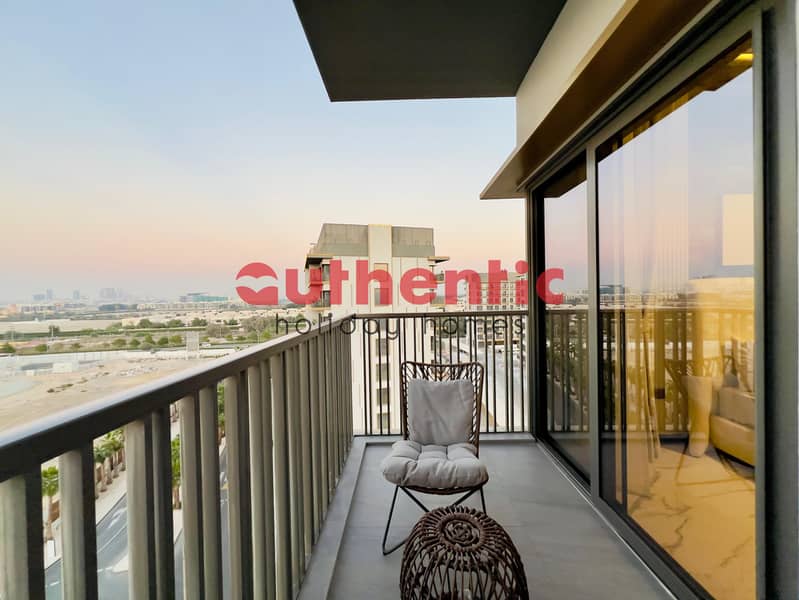 High-End Furnish | Brand New | One-of-a-Kind - Image 16