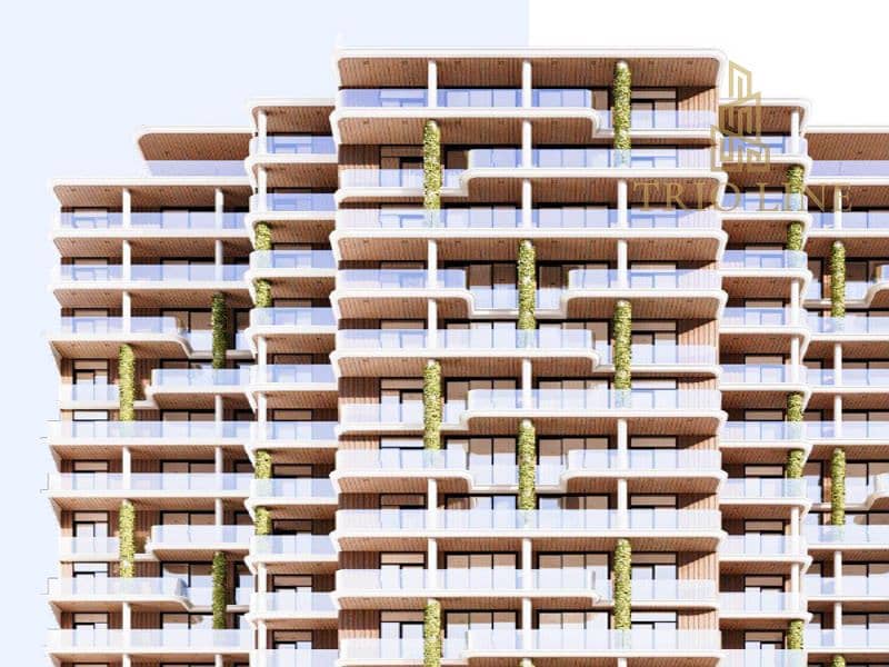 HIGH ROI/NEAR TO METRO/PRIME LOCATION/GOOD INVESTMENT