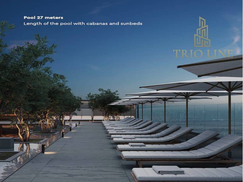 HIGH ROI/NEAR TO METRO/PRIME LOCATION/GOOD INVESTMENT