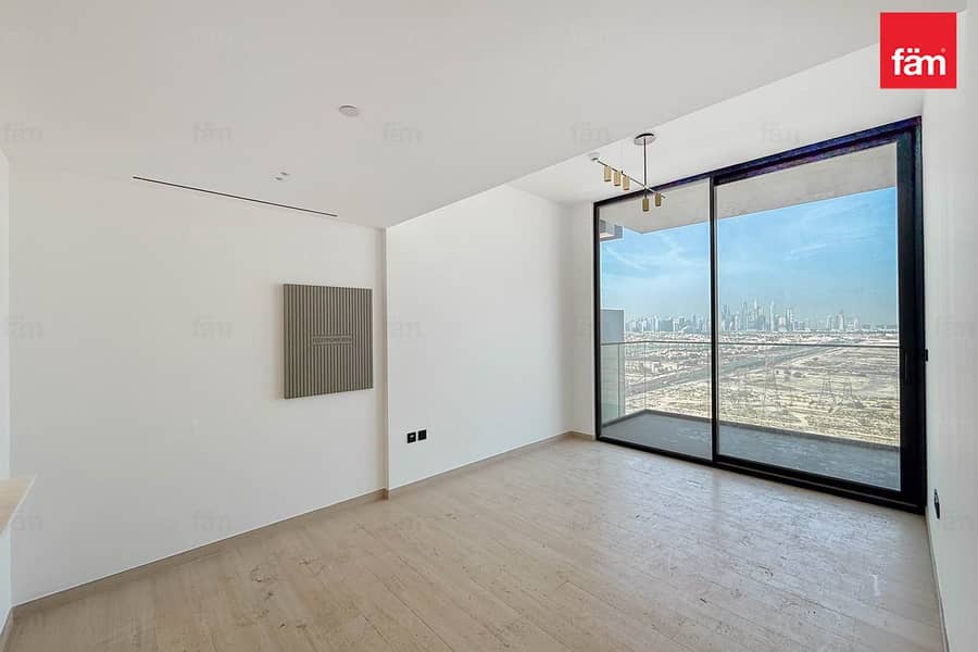 Vacant | Big Layout | Best Location | Exclusive Vacant | Big Layout | Best Location | Exclusive