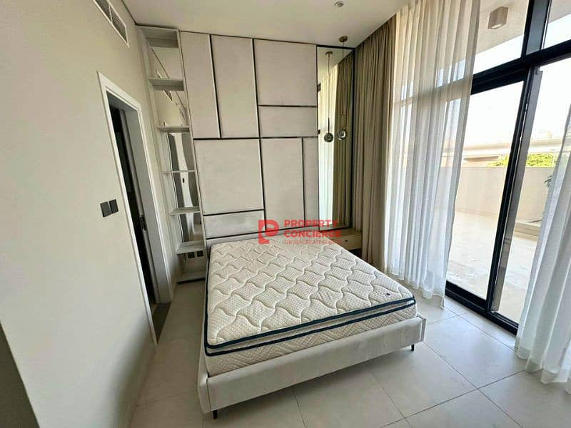 Next To Metro| Fully Furnished | Smart Home | - Image 6