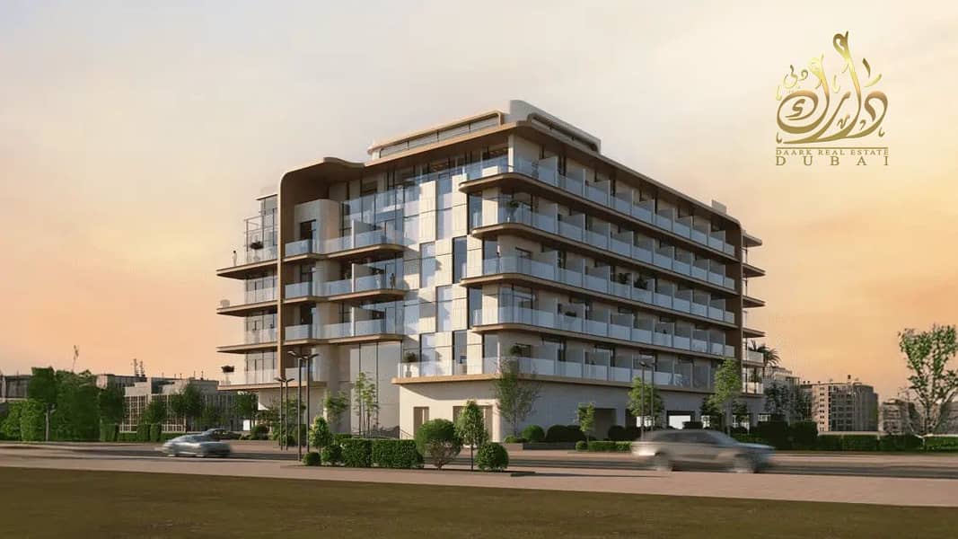 CONTEMPORARY LIFESTYLE | MODERN LIVING, SMART VALUE