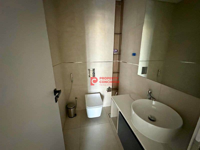 Next To Metro| Fully Furnished | Smart Home | - Image 14