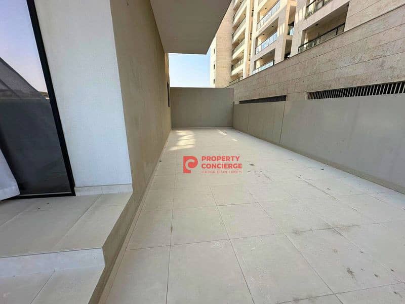 Next To Metro| Fully Furnished | Smart Home | - Image 17