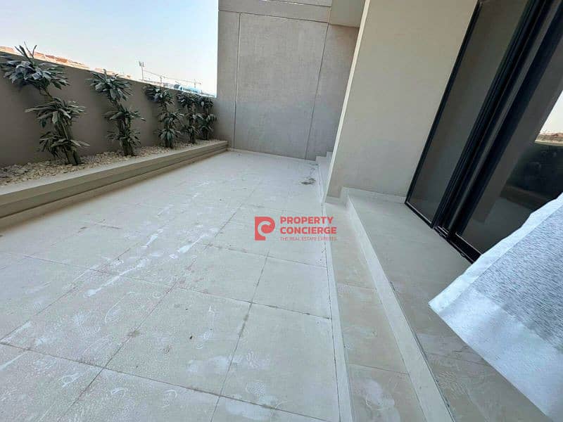 Next To Metro| Fully Furnished | Smart Home | - Image 18