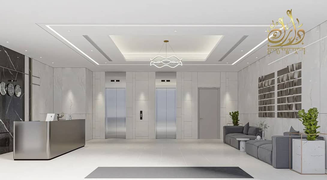 CONTEMPORARY LIFESTYLE | MODERN LIVING, SMART VALUE