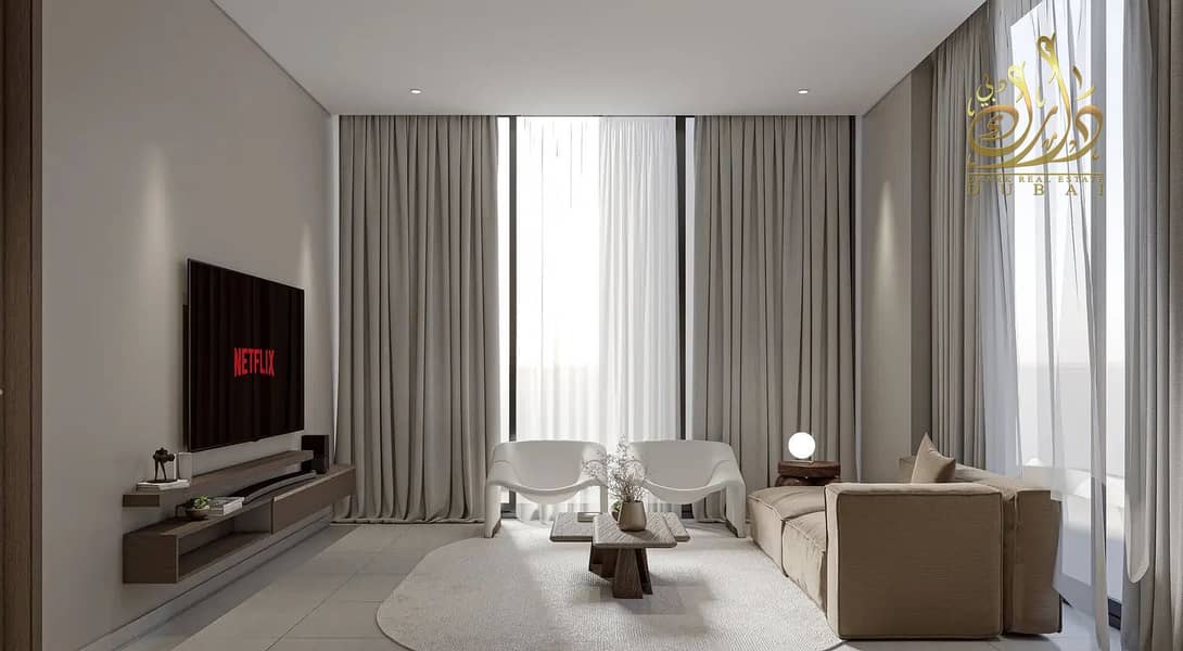 CONTEMPORARY LIFESTYLE | MODERN LIVING, SMART VALUE