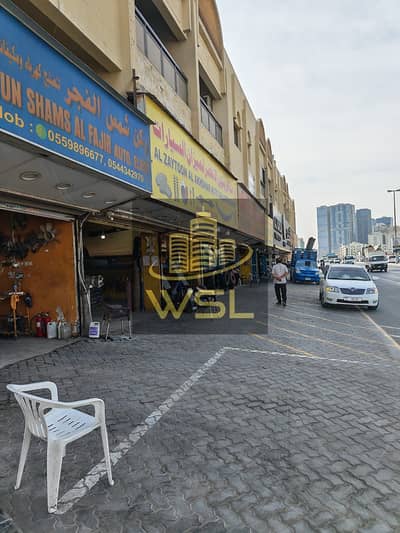 Shop for Rent in Industrial Area, Sharjah - WhatsApp Image 2025-12-13 at 12.42. 13 PM. jpeg Shop for Rent in Industrial Area, Sharjah - WhatsApp Image 2025-12-13 at 12.42. 13 PM. jpeg