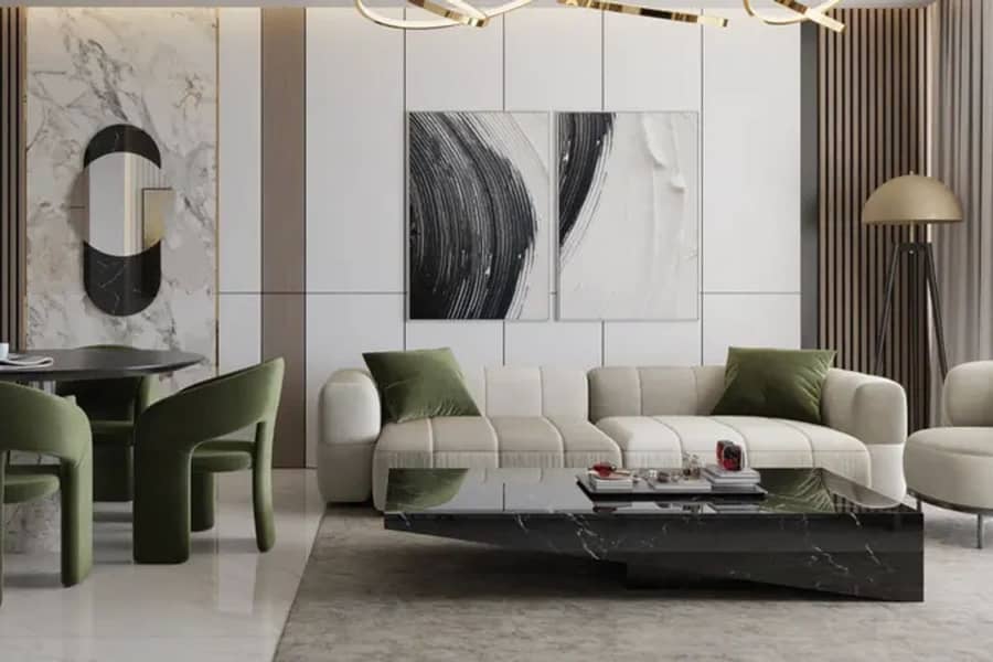 Best Priced Unit | 2br + Private Pool | Pool View