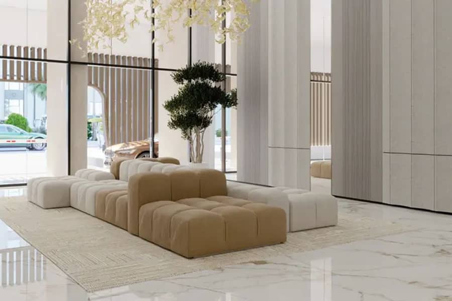 Best Priced Unit | 2br + Private Pool | Pool View