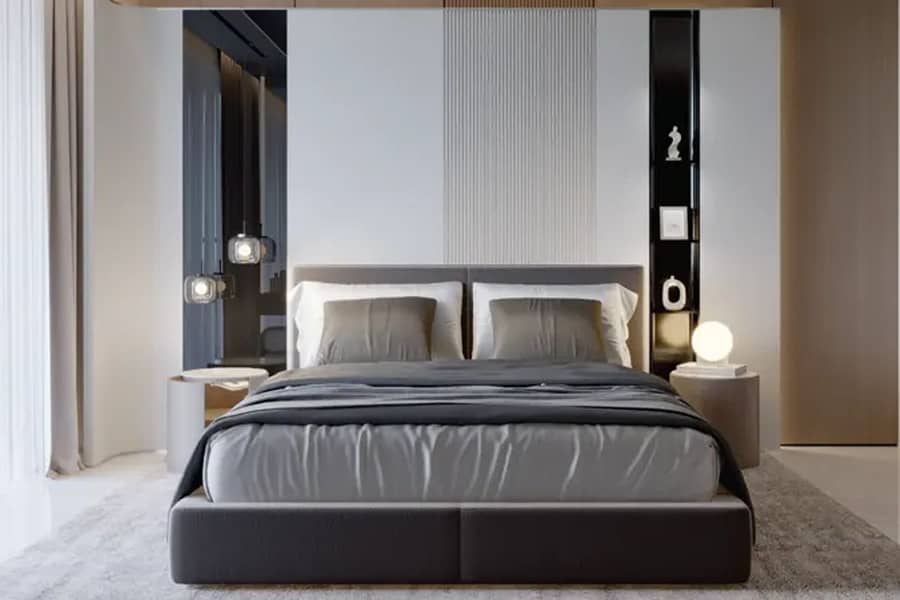 Best Priced Unit | 2br + Private Pool | Pool View - Image 6