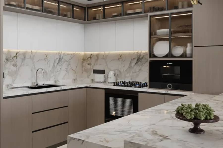 Best Priced Unit | 2br + Private Pool | Pool View - Image 7