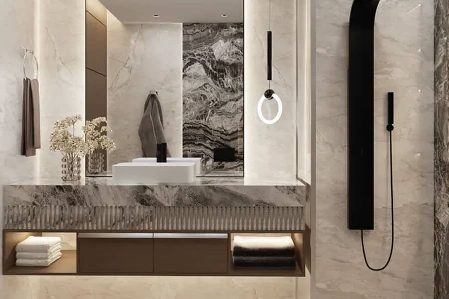 Best Priced Unit | 2br + Private Pool | Pool View - Image 9