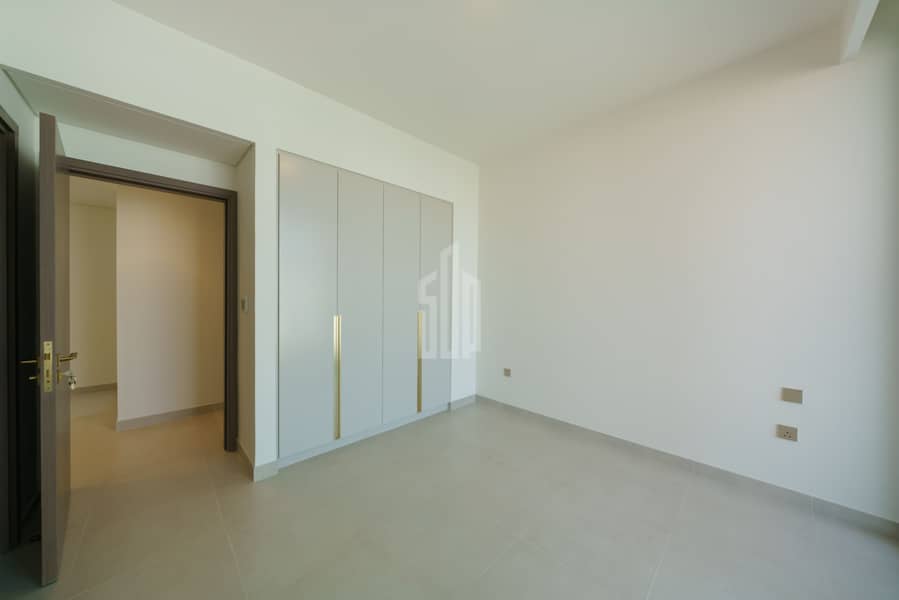 Brand New | Ready to Move-In | Stunning - Image 24