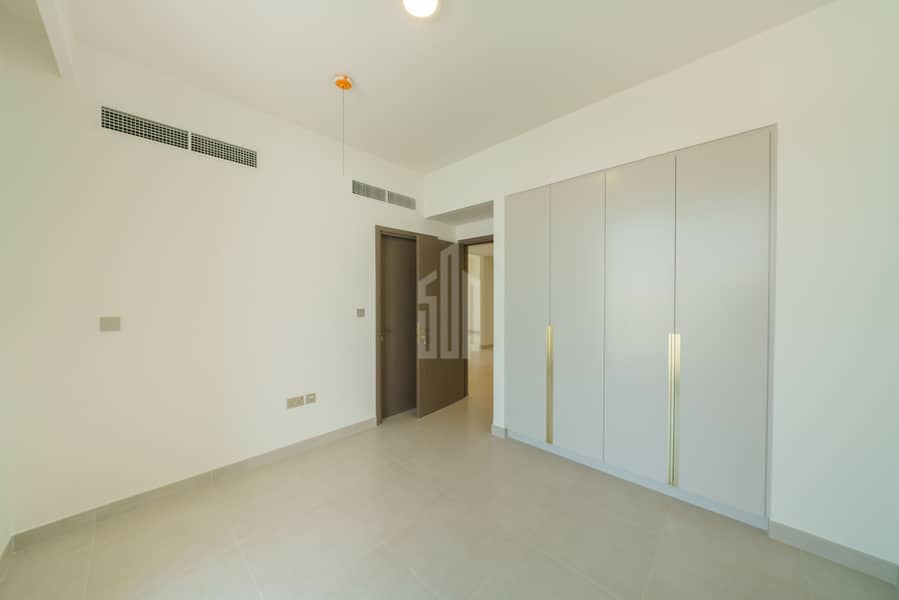 Brand New | Ready to Move-In | Stunning - Image 25