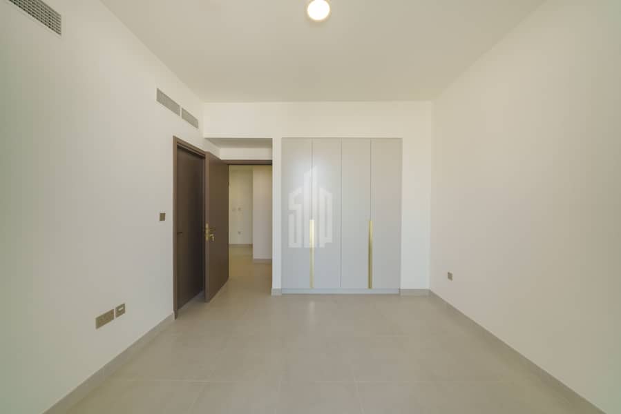 Brand New | Ready to Move-In | Stunning - Image 26