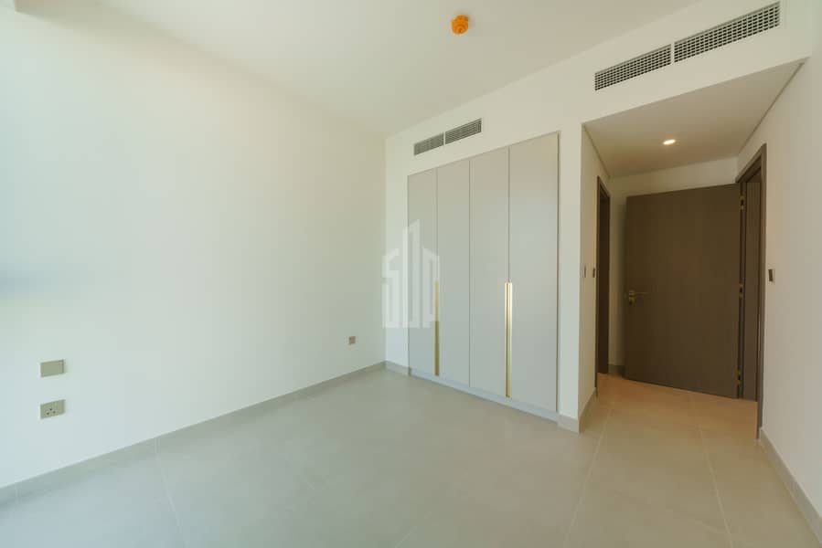 Brand New | Ready to Move-In | Stunning - Image 27