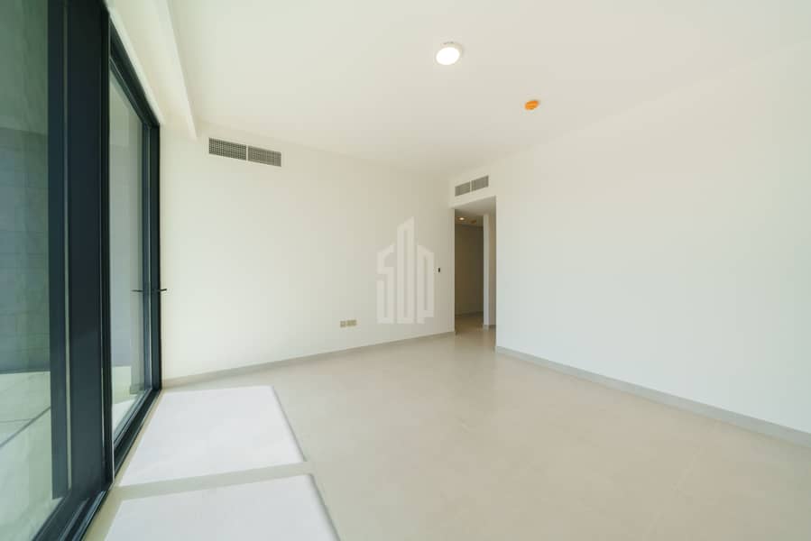 Brand New | Ready to Move-In | Stunning - Image 30