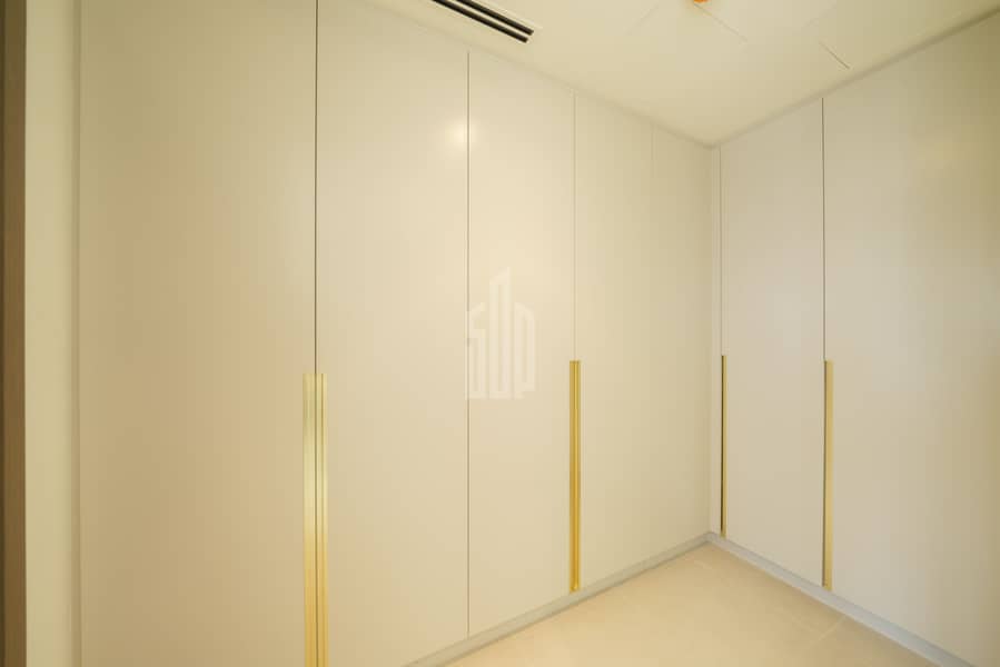 Brand New | Ready to Move-In | Stunning - Image 31