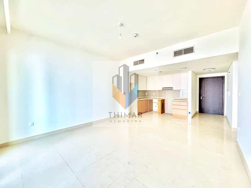 Chiller Free | Waterfront Views | Instant ROI