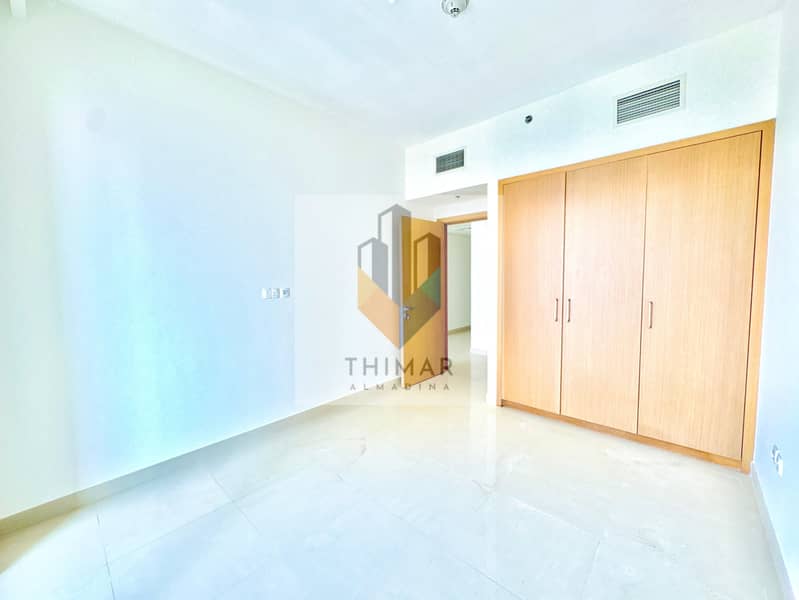 Chiller Free | Waterfront Views | Instant ROI