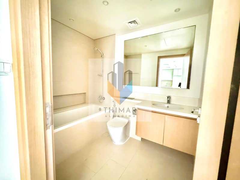 Chiller Free | Waterfront Views | Instant ROI