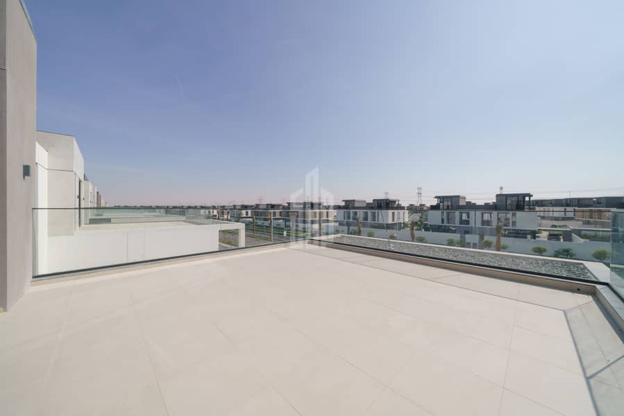 Brand New | Ready to Move-In | Stunning - Image 33