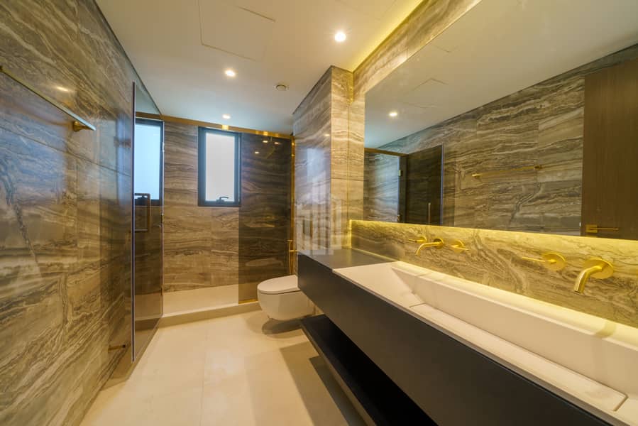 Brand New | Ready to Move-In | Stunning - Image 38