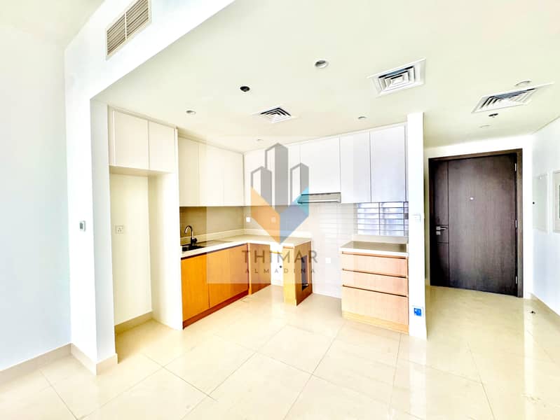 Chiller Free | Waterfront Views | Instant ROI