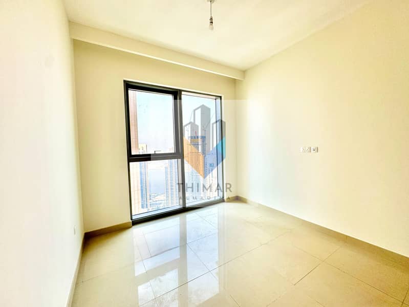 Chiller Free | Waterfront Views | Instant ROI - Image 7