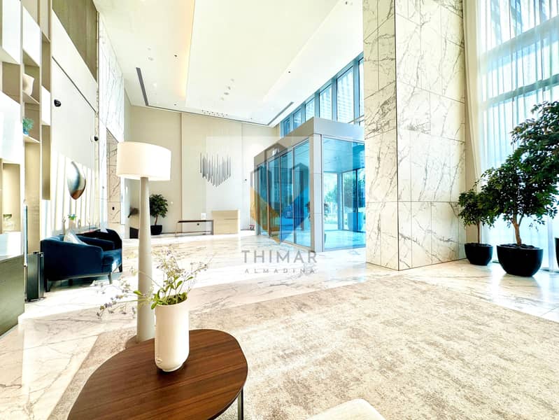 Chiller Free | Waterfront Views | Instant ROI - Image 8