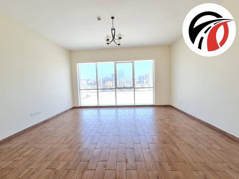 Studio | Ready To Move | Vacant Unit | 50K Only | All Amenities | Prime Location