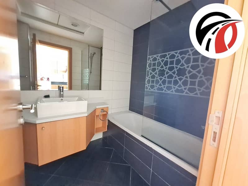 Studio | Ready To Move | Vacant Unit | 50K Only | All Amenities | Prime Location