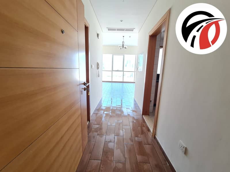 Studio | Ready To Move | Vacant Unit | 50K Only | All Amenities | Prime Location - Image 6