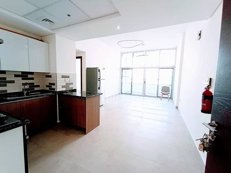 Spacious | Prime Location | Below Market Price