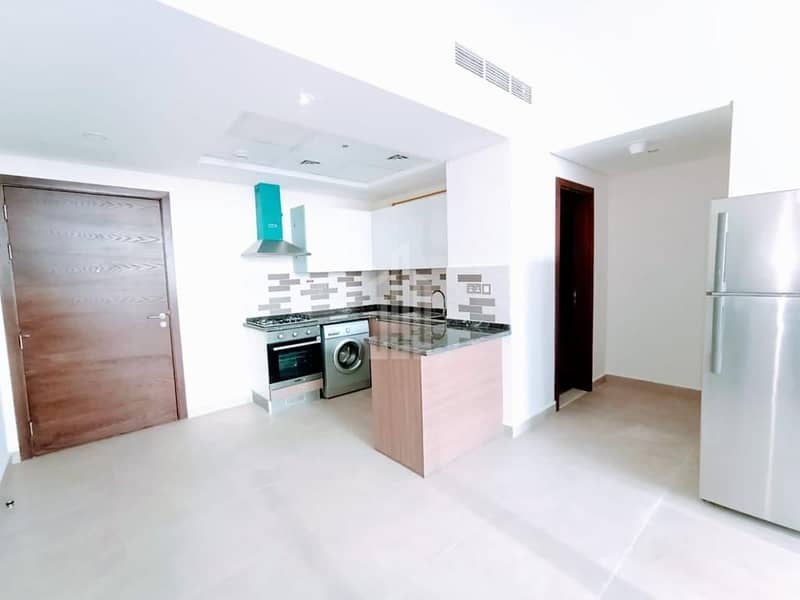 Spacious | Prime Location | Below Market Price